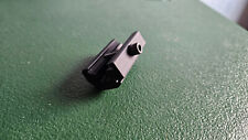 Hawke bipod adaptor for sale  PETERBOROUGH