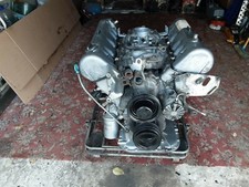 Mercedes m116 engine. for sale  BOURNEMOUTH