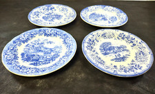 Set ironstone italian for sale  Bridgeport