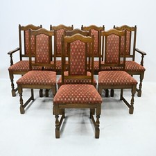 Set old charm for sale  HALSTEAD