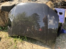 audi a3 bonnet for sale audi a3 bonnet for sale KIDDERMINSTER