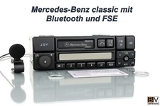 Mercedes benz classic gebraucht kaufen  Coswig