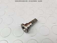 Friction clutch actuator d'occasion  Expédié en Belgium