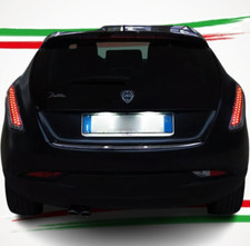 Plafoniere placchette luce usato  Caserta