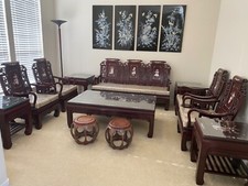 Chinese rare genuine for sale  Sugar Land