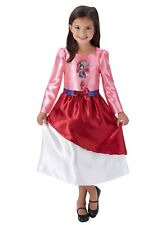 Disney prinzessin mulan gebraucht kaufen  Berlin