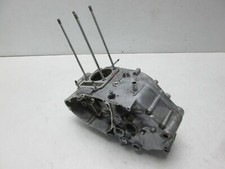 Motorgehäuse motorblock gehä gebraucht kaufen  Detmold