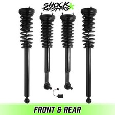 Airmatic complete struts for sale  Orlando