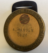 Vtg 1930s 1940s for sale  Janesville