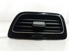 5g1819710b griglia ventilazion usato  Ferrara