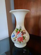 Ancien vase opaline d'occasion  Le Mesnil-Saint-Denis