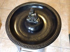 Good directions bronze for sale  Trumbull