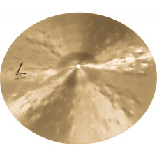 Sabian 11906xln hhx d'occasion  Annezin