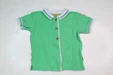 Steiff poloshirt baby gebraucht kaufen  Essen