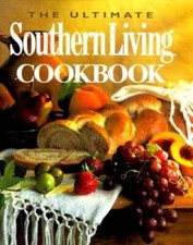 Ultimate southern living for sale  Montgomery