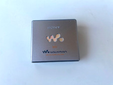 Sony e300 mini gebraucht kaufen  Frankfurt am Main