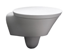 Jacuzzi veya white for sale  GLASGOW