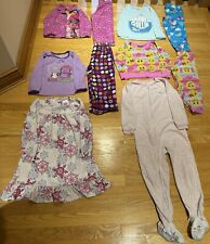Carters emoji trolls for sale  East Northport