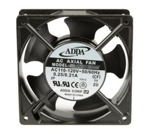 Kühlventilator für the Altman 1000Q and Comet Follow Spot Spotlights comprar usado  Enviando para Brazil