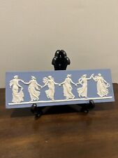 Wedgwood dancing hours for sale  BUSHEY