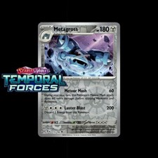 Pokemon tcg temporal d'occasion  Expédié en Belgium