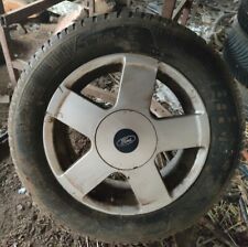Cerchi ford focus usato  Valva