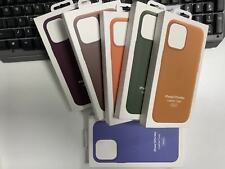 Iphone pro max for sale  Los Angeles