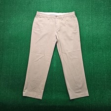 Eddie bauer pants for sale  Houston