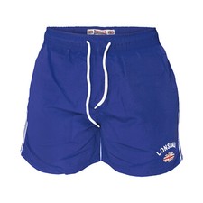 Costume mare boxer usato  Italia