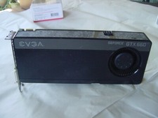 geforce 660 d'occasion geforce 660 d'occasion Expédié en Belgium