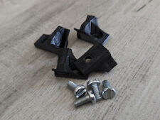 Supports ikea blaliden d'occasion  Thonon-les-Bains