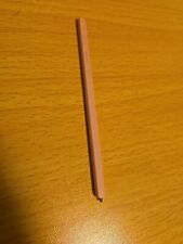 Caneta Samsung Slim S original para Galaxy Z Fold5 ou FOLD6 - Rosa fabricante de equipamento original  , usado comprar usado  Enviando para Brazil