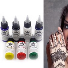 Eternal tattoo ink gebraucht kaufen  Versand nach Germany