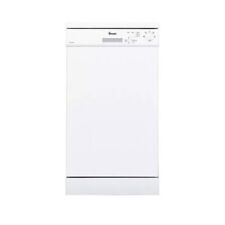 Swan 45cm slimline for sale  LEICESTER