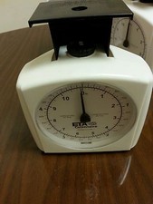 Learning resources ler2345 for sale  Buford