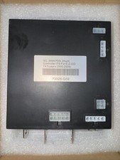 73326 g02 fits for sale  New Caney