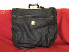 Mcm vintage sac d'occasion  Cannes