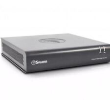 Swann dvr8 4580 for sale  BIRMINGHAM
