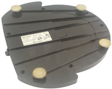 Cover plastica scocca usato  Nettuno