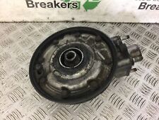 Honda pc800 800 for sale  COLCHESTER