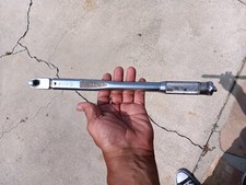 Proto 900 inch for sale  Monterey Park