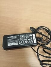Asian power devices d'occasion  Louargat