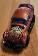 Cox corgi junior gebraucht kaufen  Leverkusen