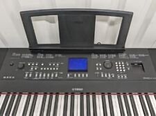 Yamaha portable grand for sale  GATESHEAD