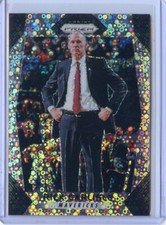 2017 panini prizm for sale  Charlotte