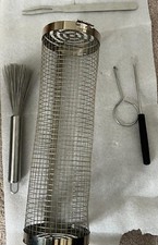 Stainless steel durable for sale  Westerville