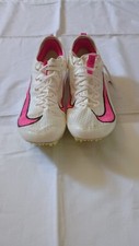 Scarpe atletica nike usato  Termoli
