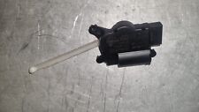 Audi touareg stellmotor gebraucht kaufen  Erbach
