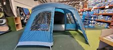 Vango joro 600xl for sale  OSSETT