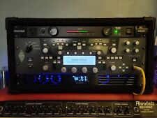 Kemper profiling amp for sale  Jonesborough